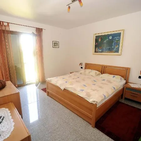 Ana Wellness L * Rovinj