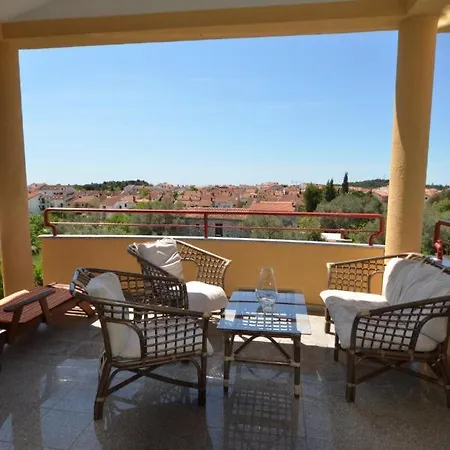 Apartment Ana Wellness L