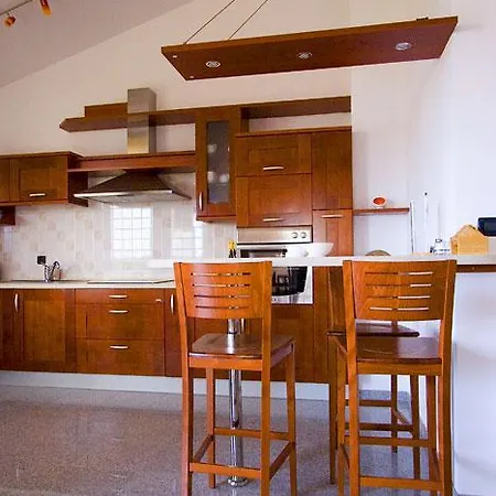 Ana Wellness L Rovinj